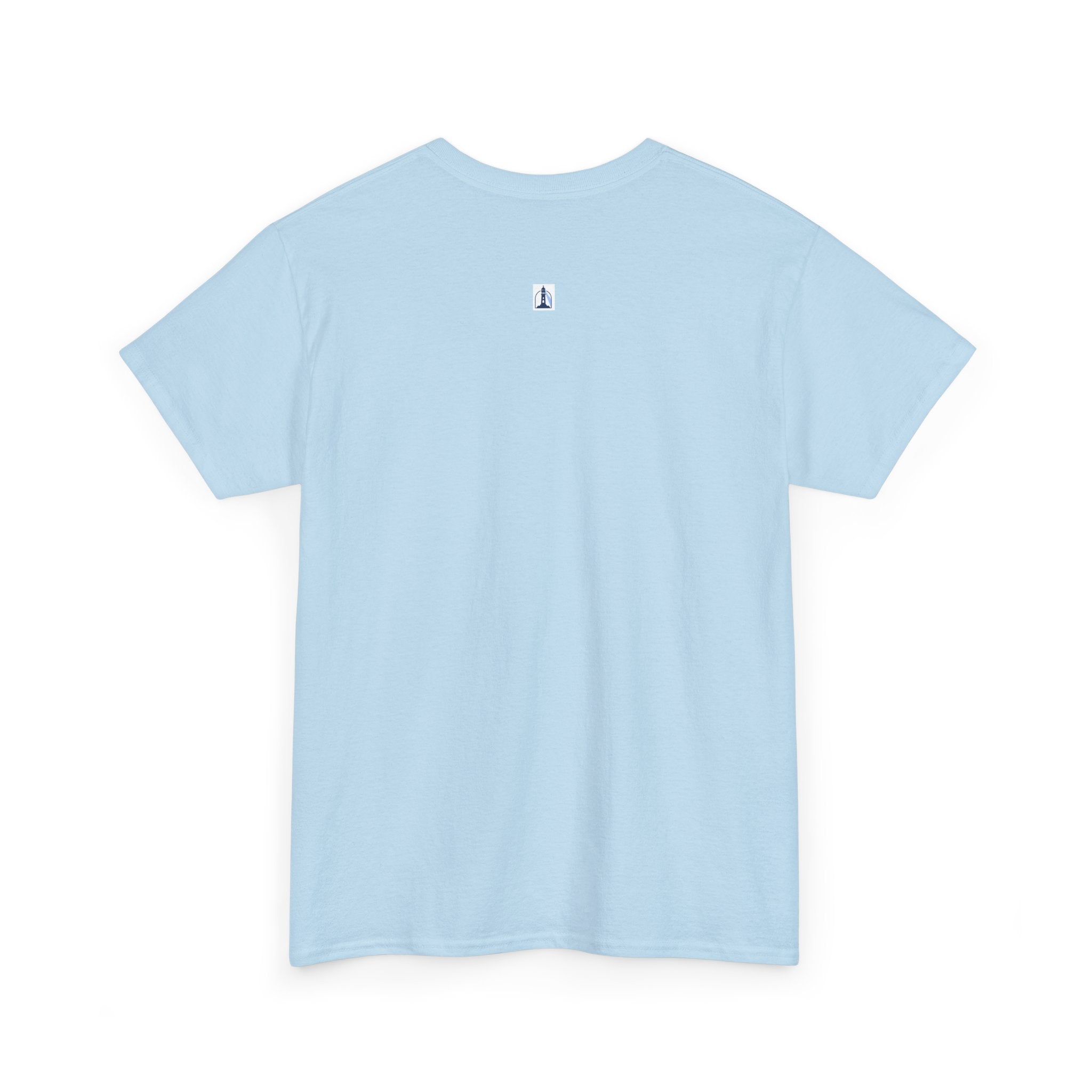 Unopened Email Unisex Tee