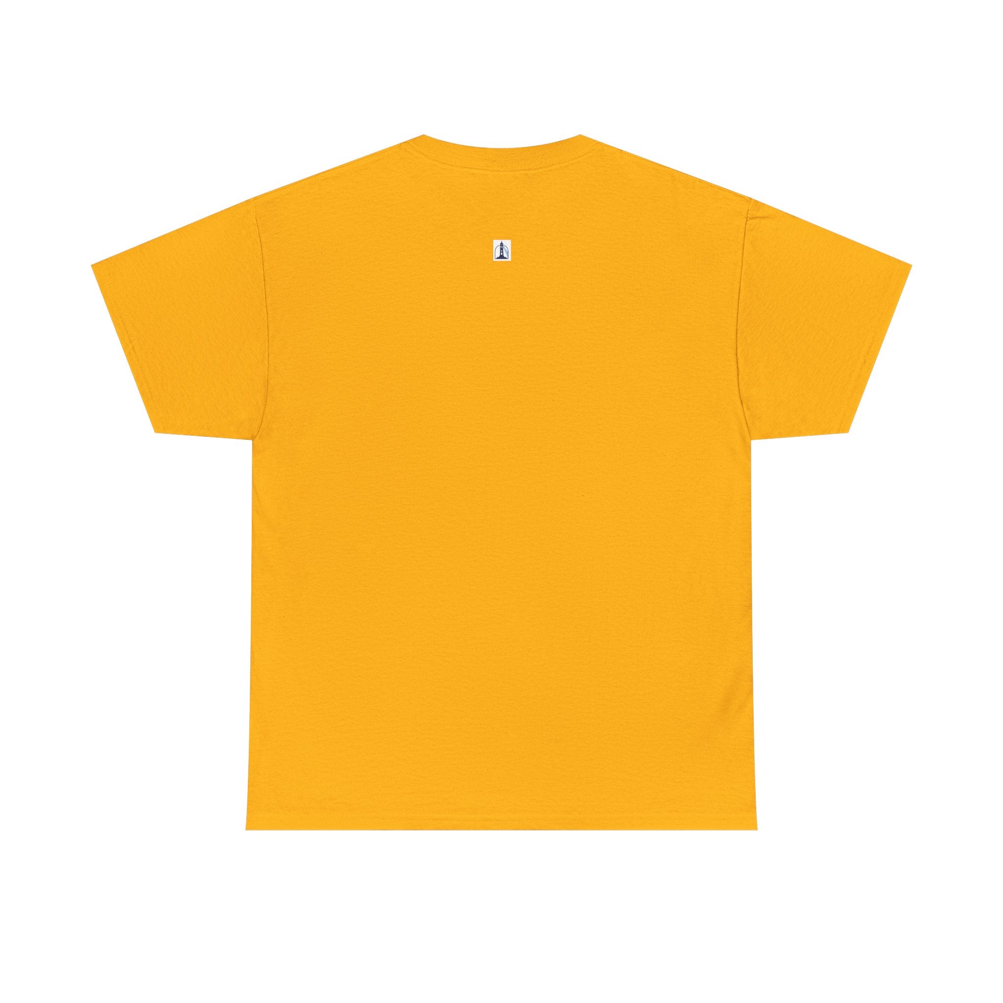 Life Is Now Unisex Tee
