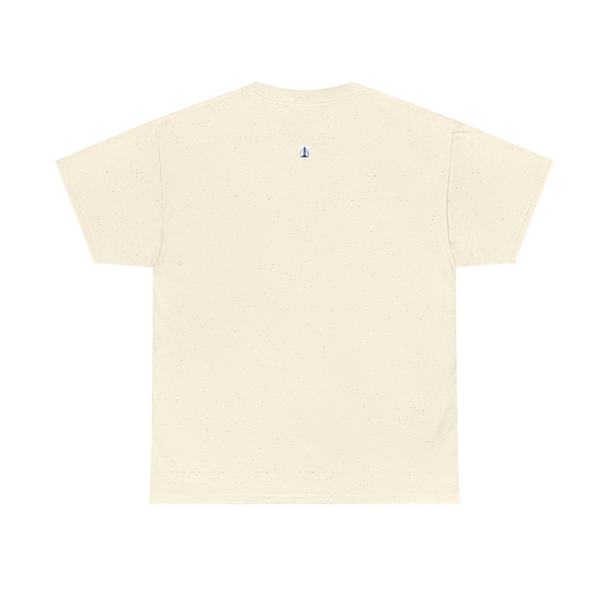 Life Is Now Unisex Tee