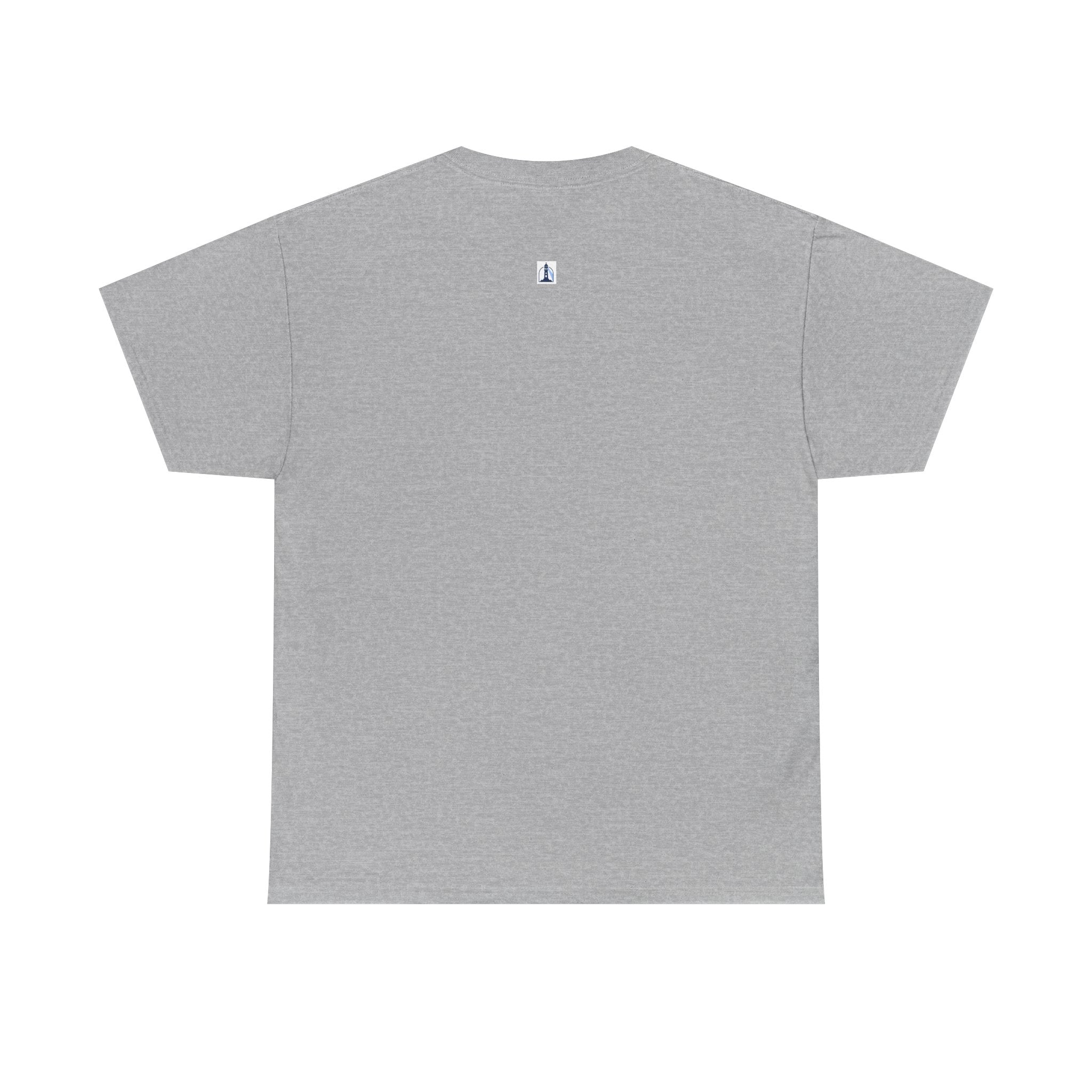 Unopened Email Unisex Tee