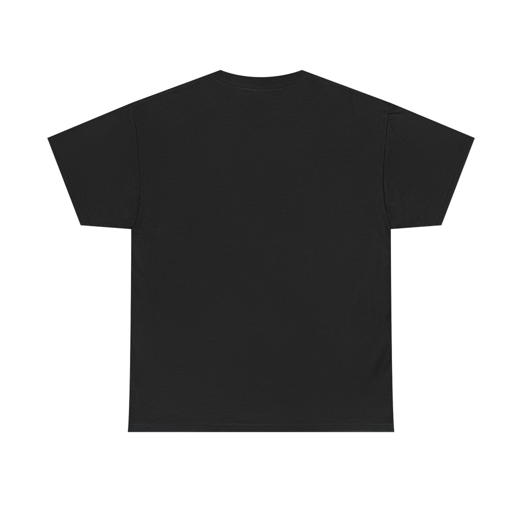 Smart Unisex Tee - Weirdly Inspirational