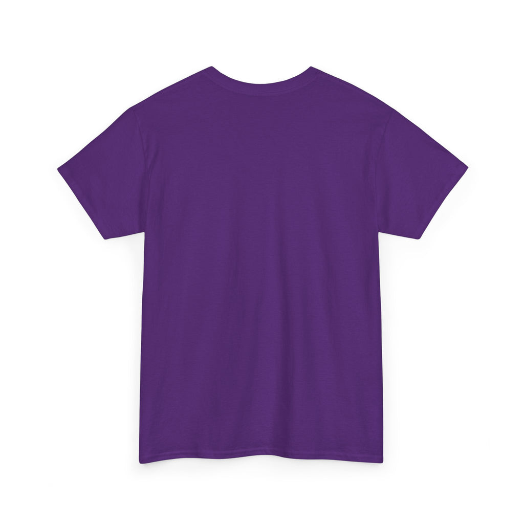 Smart Unisex Tee - Weirdly Inspirational