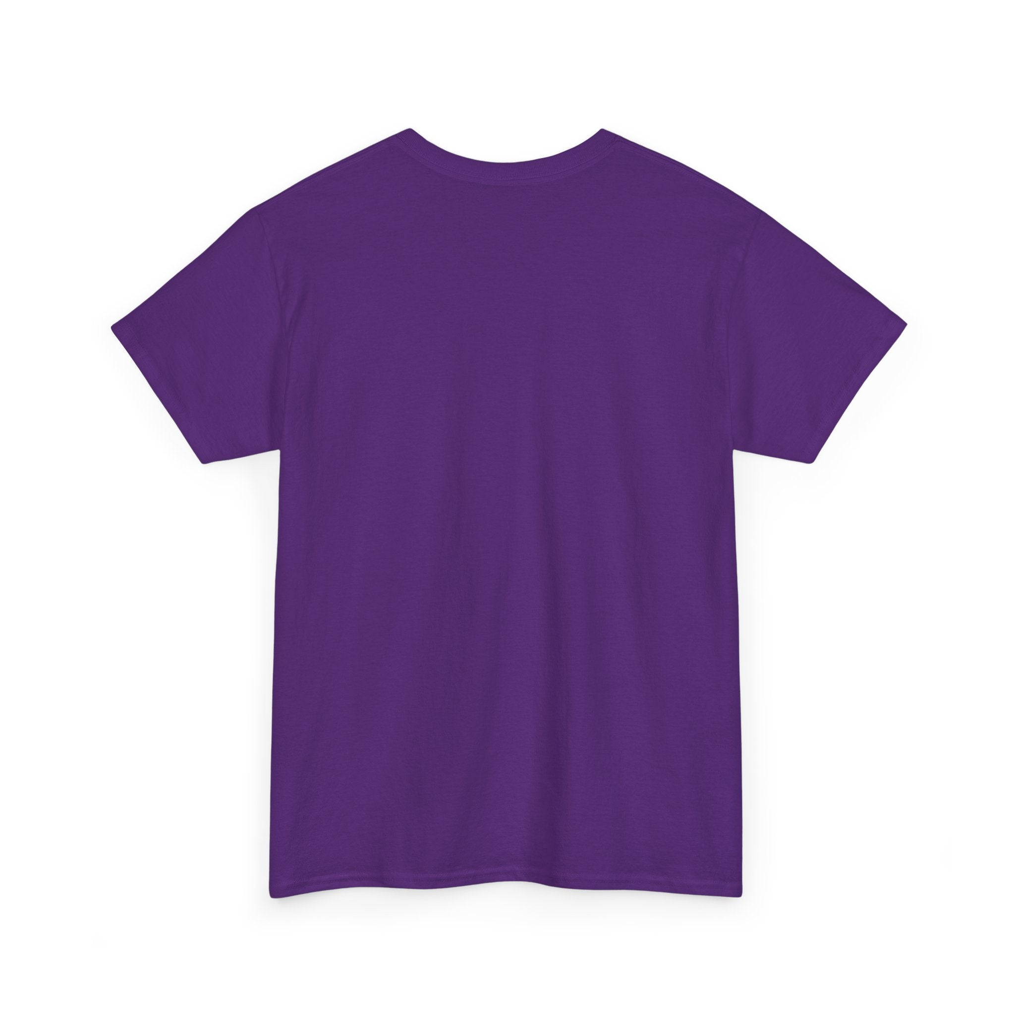 Smart Unisex Tee - Weirdly Inspirational