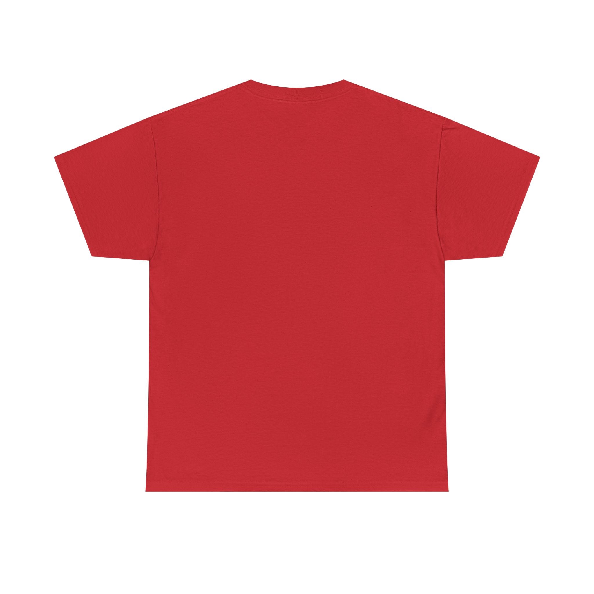 Smart Unisex Tee - Weirdly Inspirational