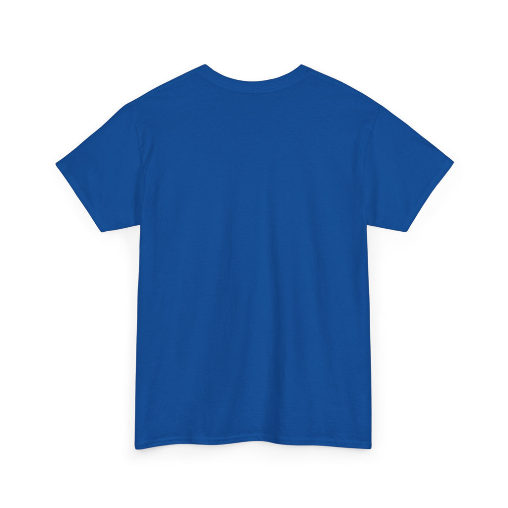 Smart Unisex Tee - Weirdly Inspirational
