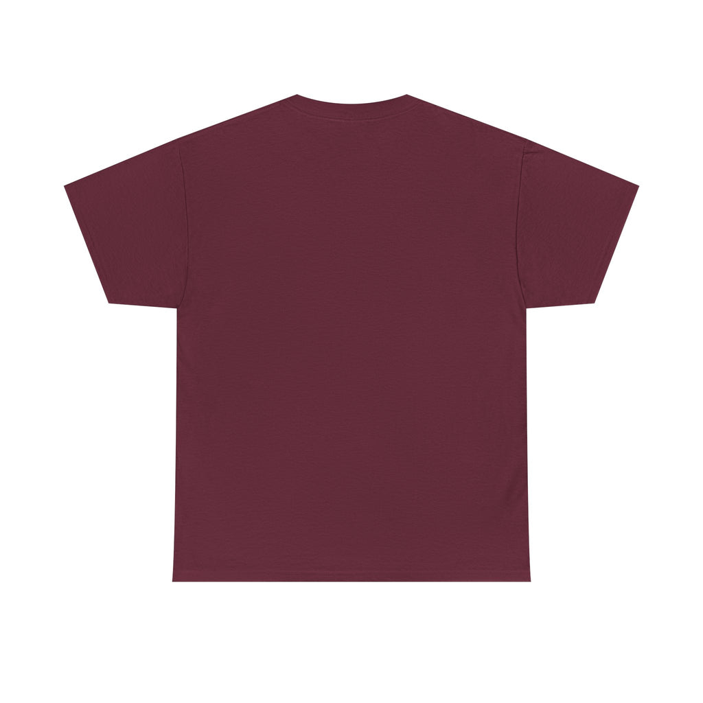 Smart Unisex Tee - Weirdly Inspirational