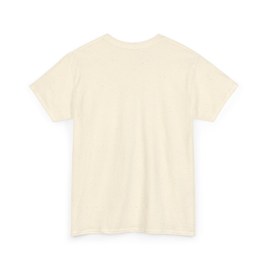 Smart Unisex Tee - Weirdly Inspirational