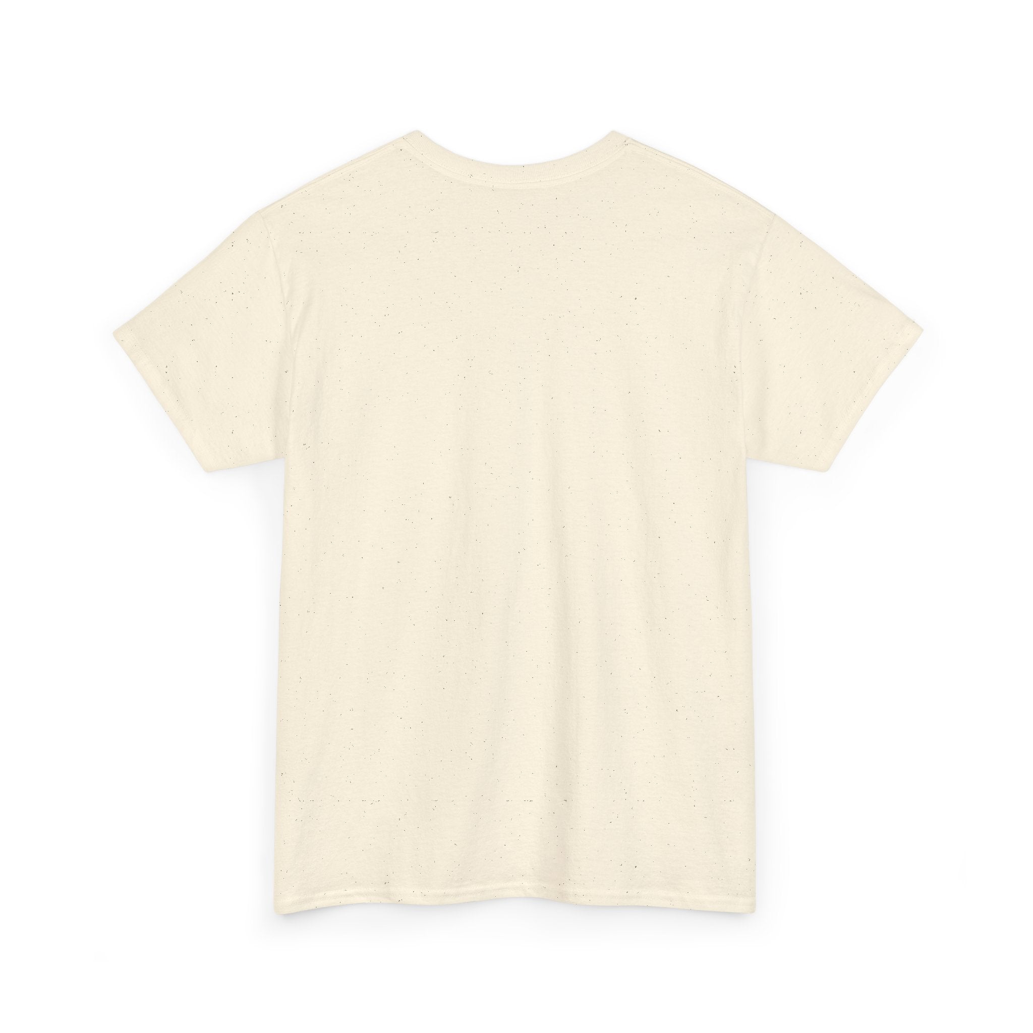 Smart Unisex Tee - Weirdly Inspirational