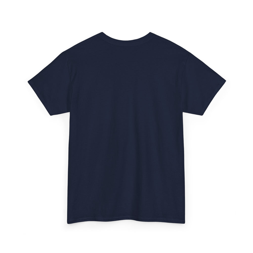 Smart Unisex Tee - Weirdly Inspirational