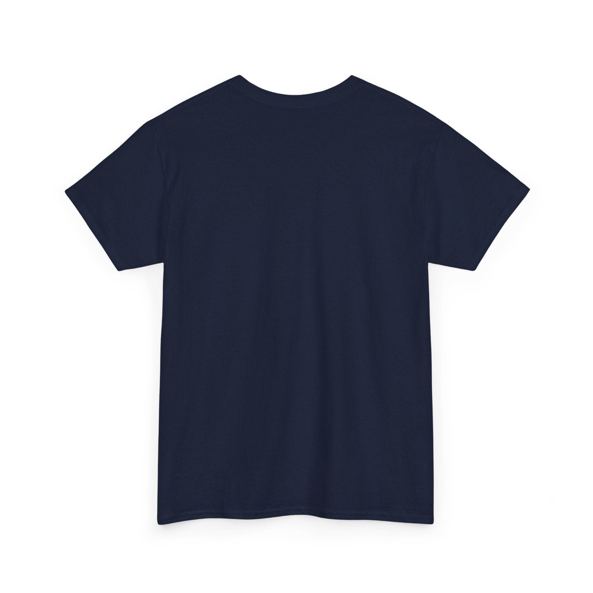 Smart Unisex Tee - Weirdly Inspirational
