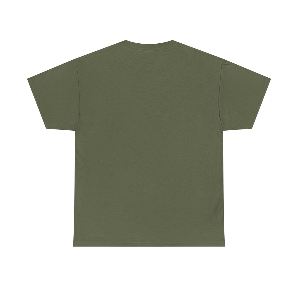 Smart Unisex Tee - Weirdly Inspirational