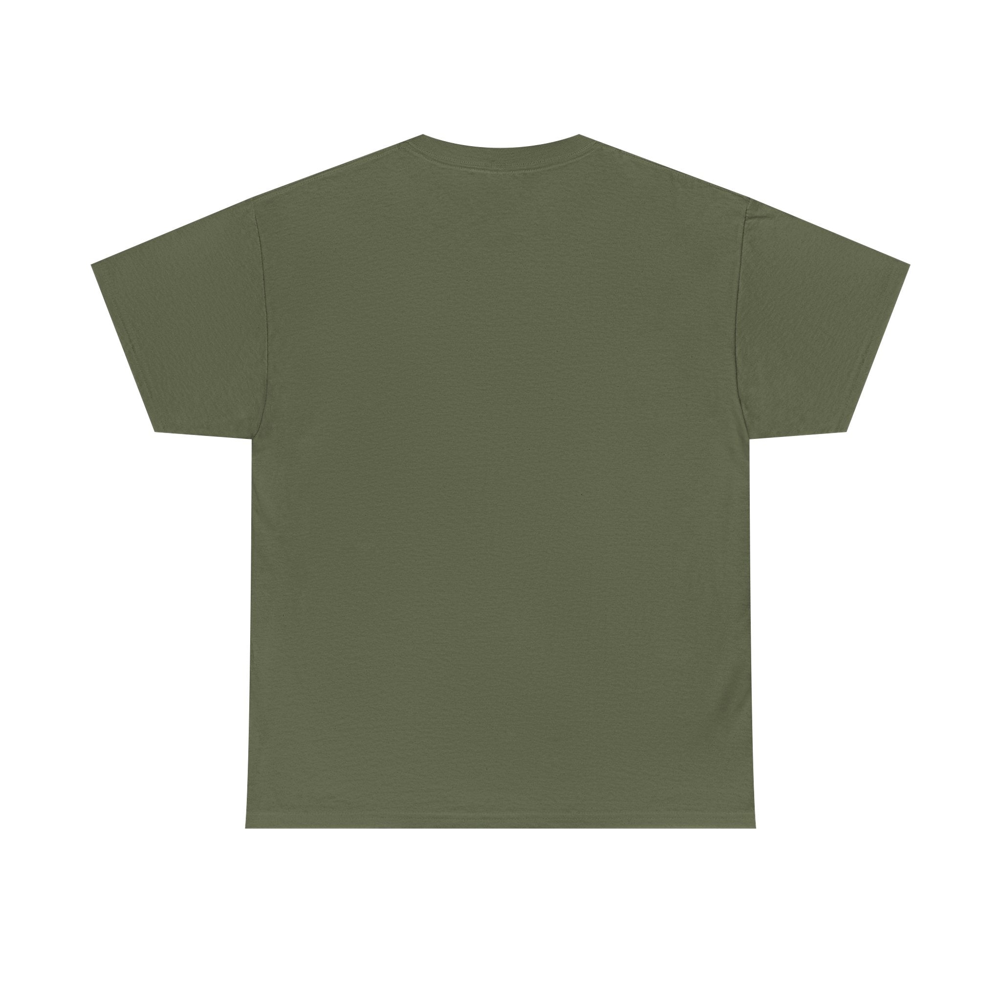 Smart Unisex Tee - Weirdly Inspirational