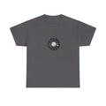 Phone Dial Unisex Tee