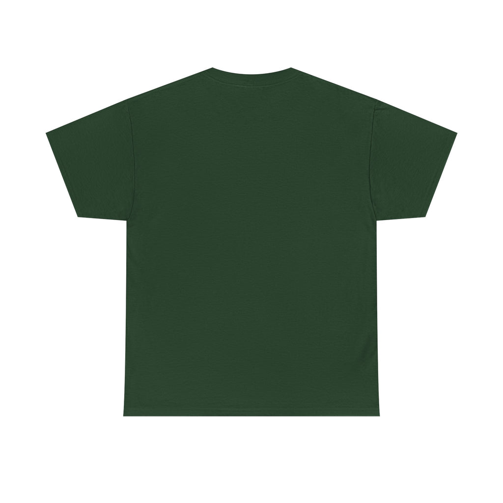 Smart Unisex Tee - Weirdly Inspirational