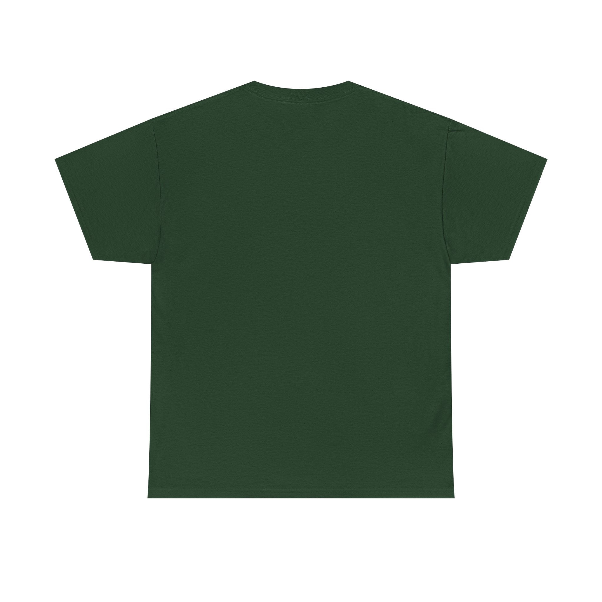 Smart Unisex Tee - Weirdly Inspirational