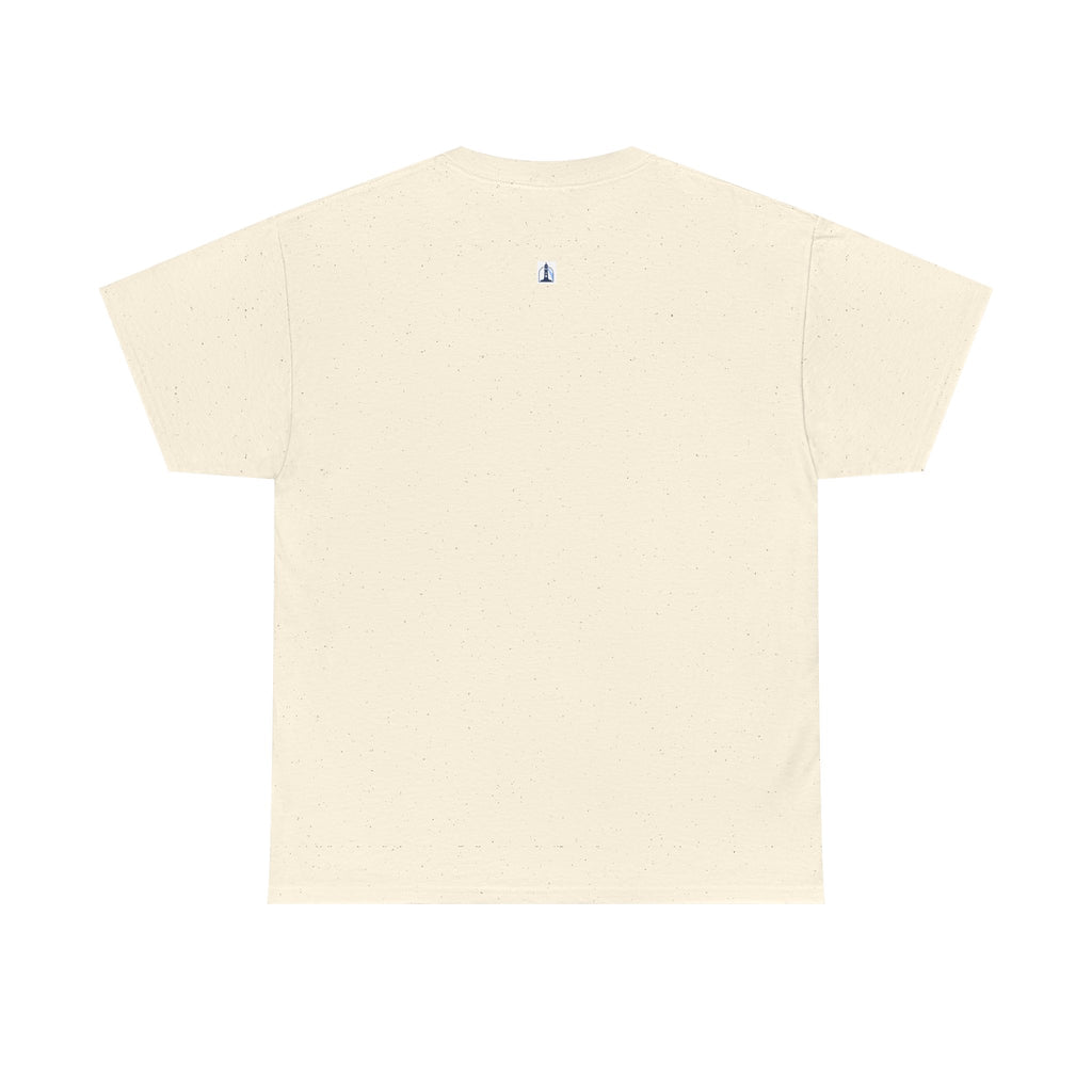 Unopened Email Unisex Tee