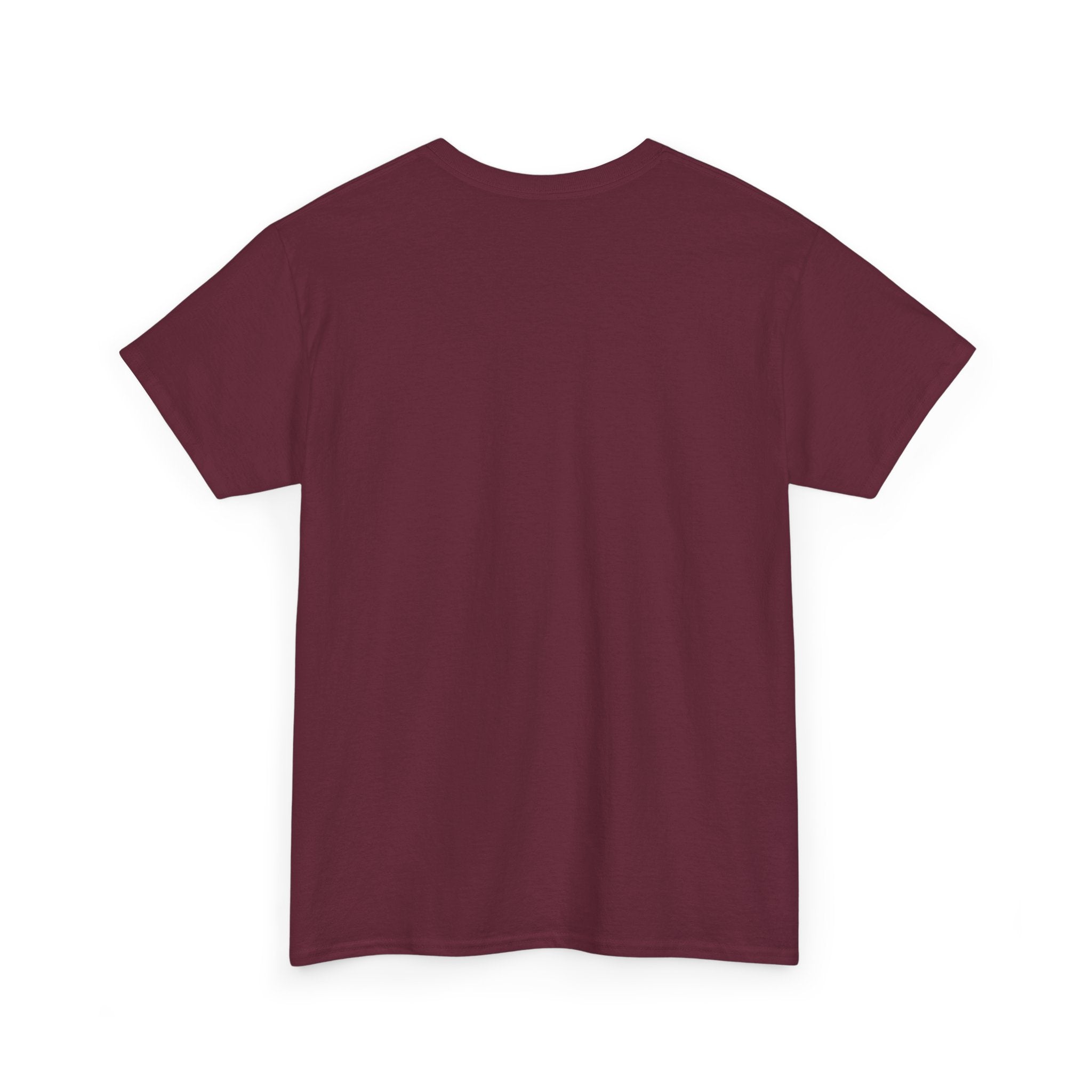 Smart Unisex Tee - Weirdly Inspirational