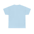 Smart Unisex Tee - Weirdly Inspirational