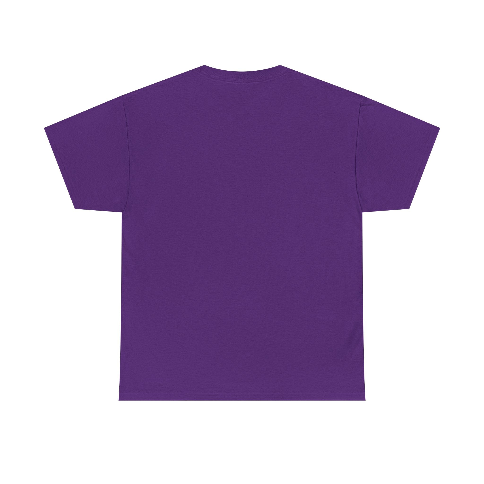 Smart Unisex Tee - Weirdly Inspirational