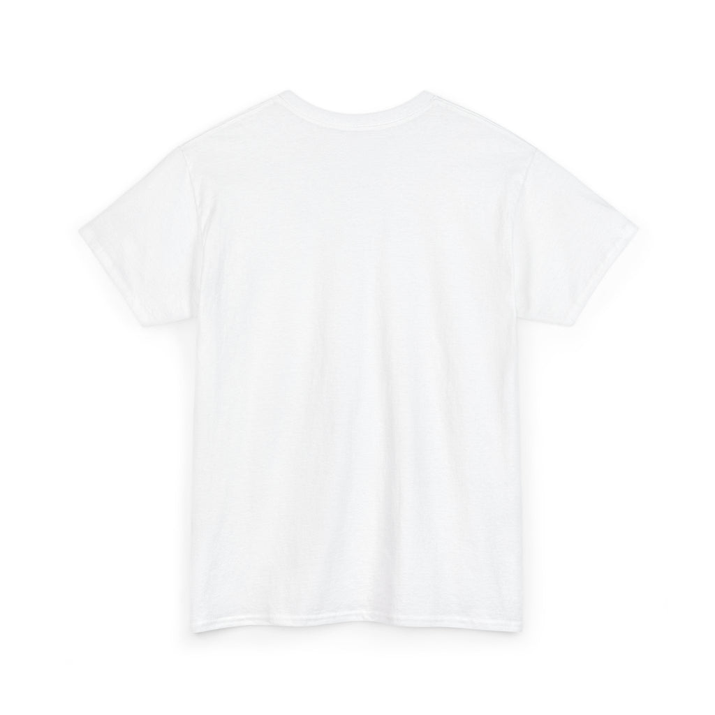 Smart Unisex Tee - Weirdly Inspirational