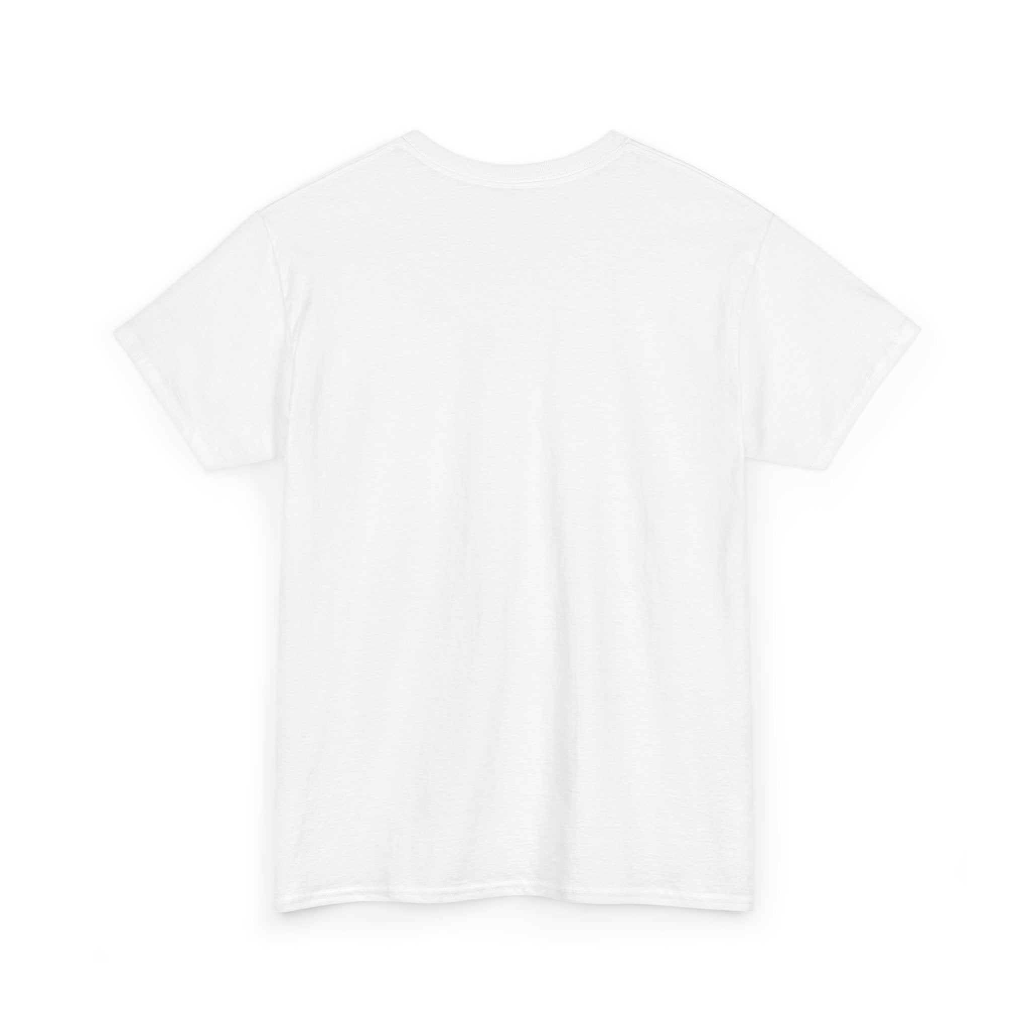 Smart Unisex Tee - Weirdly Inspirational
