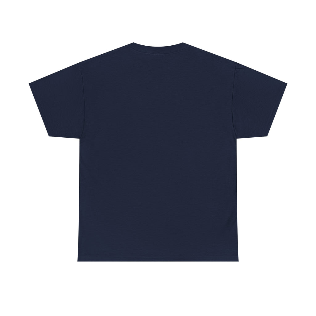 Smart Unisex Tee - Weirdly Inspirational