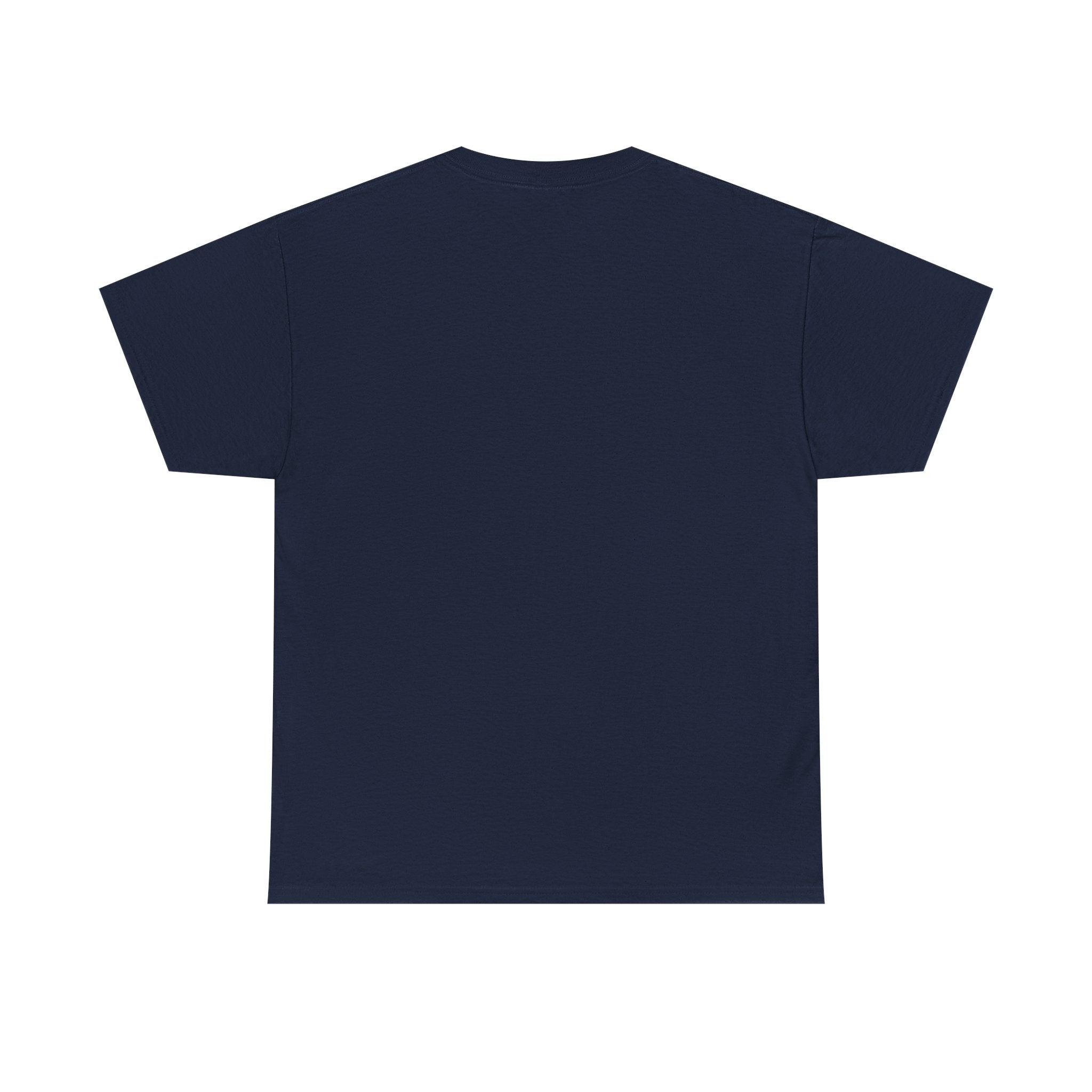 Smart Unisex Tee - Weirdly Inspirational