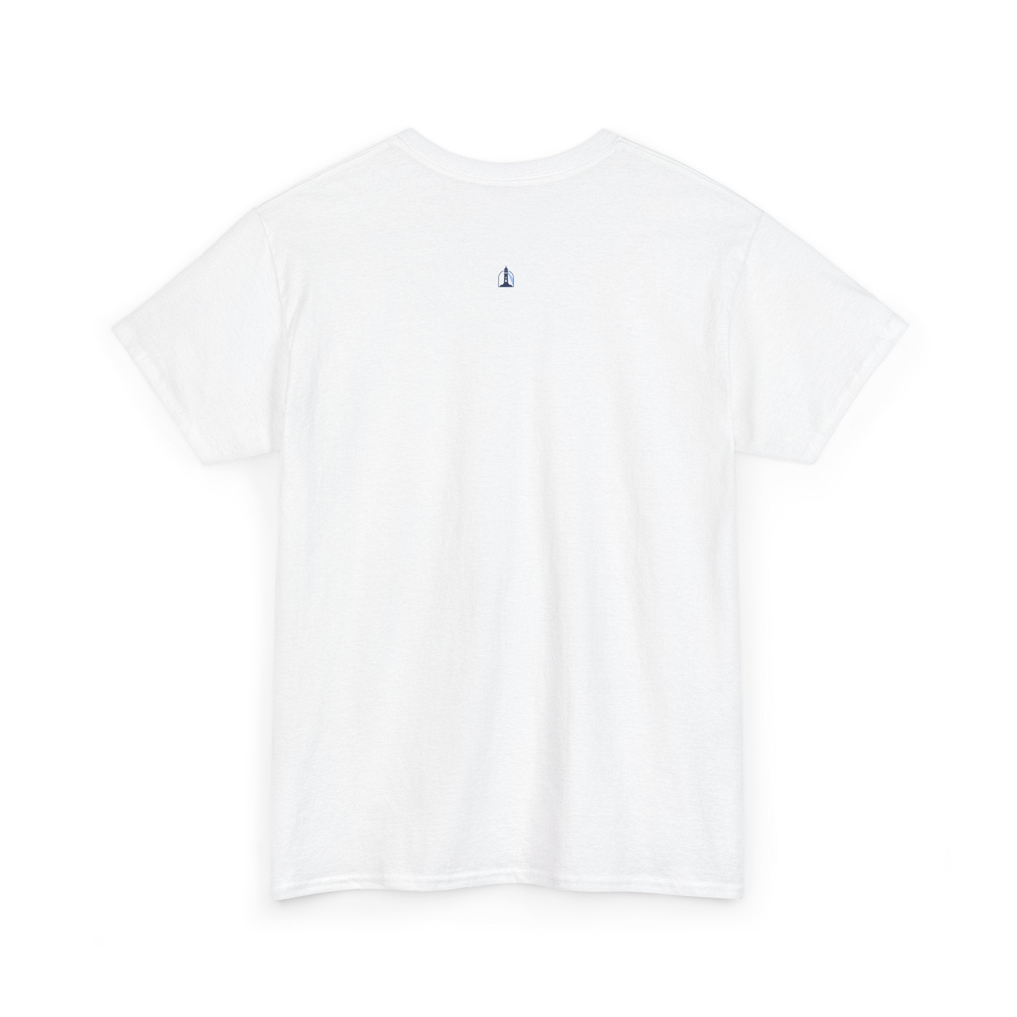 Unopened Email Unisex Tee
