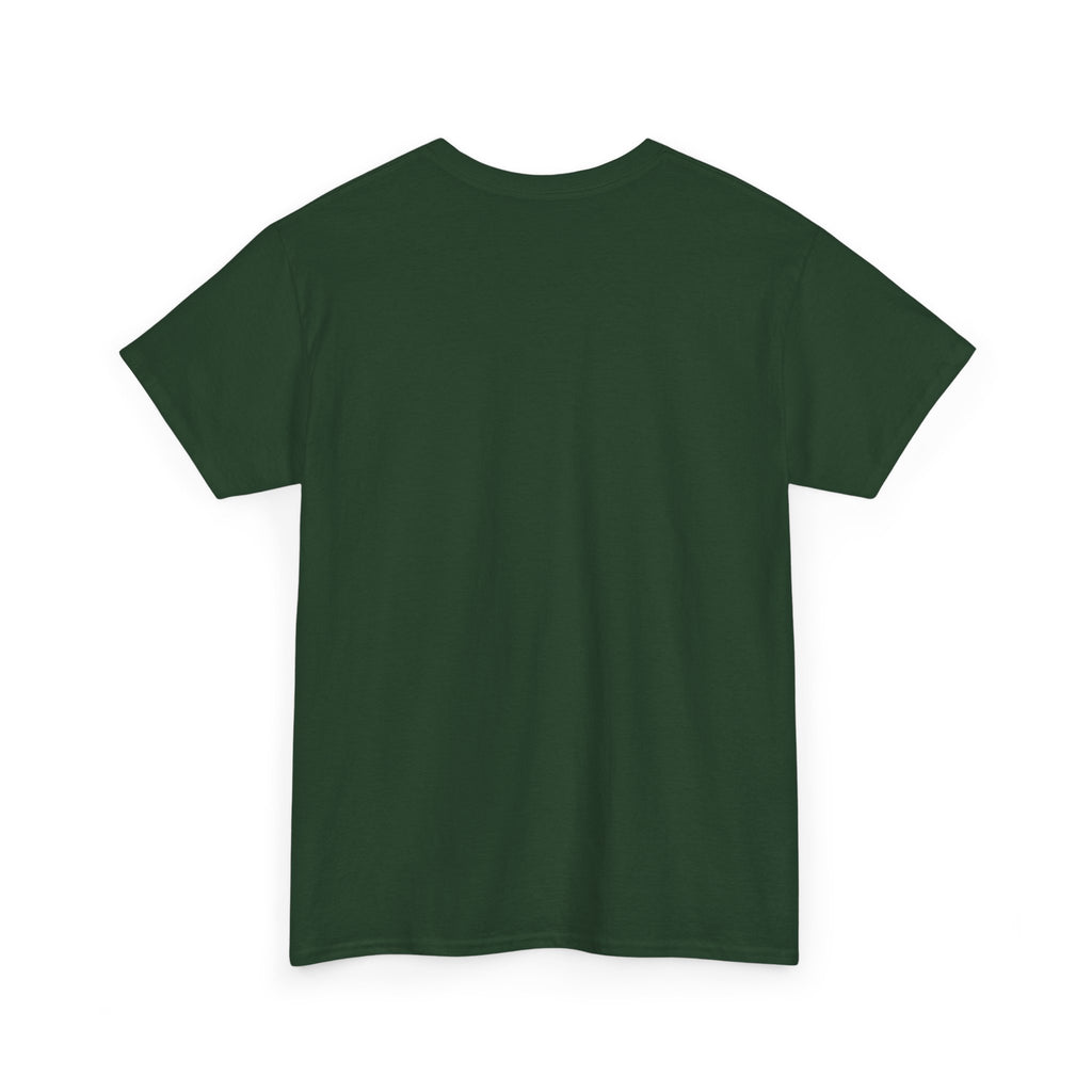 Smart Unisex Tee - Weirdly Inspirational