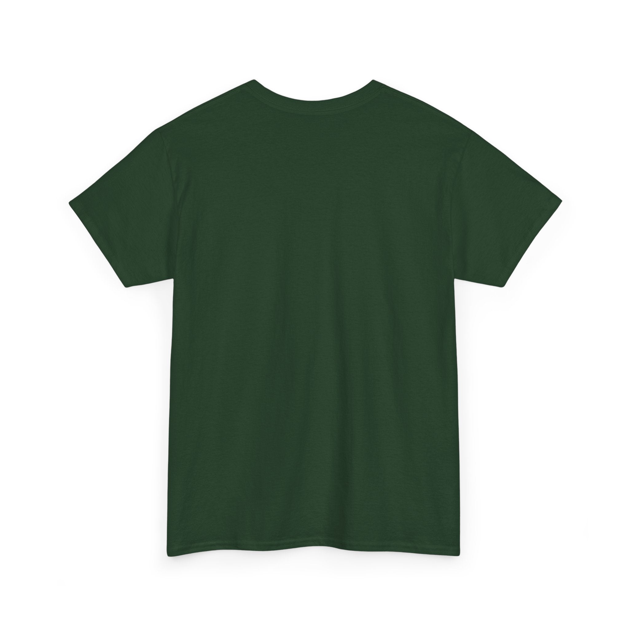 Smart Unisex Tee - Weirdly Inspirational