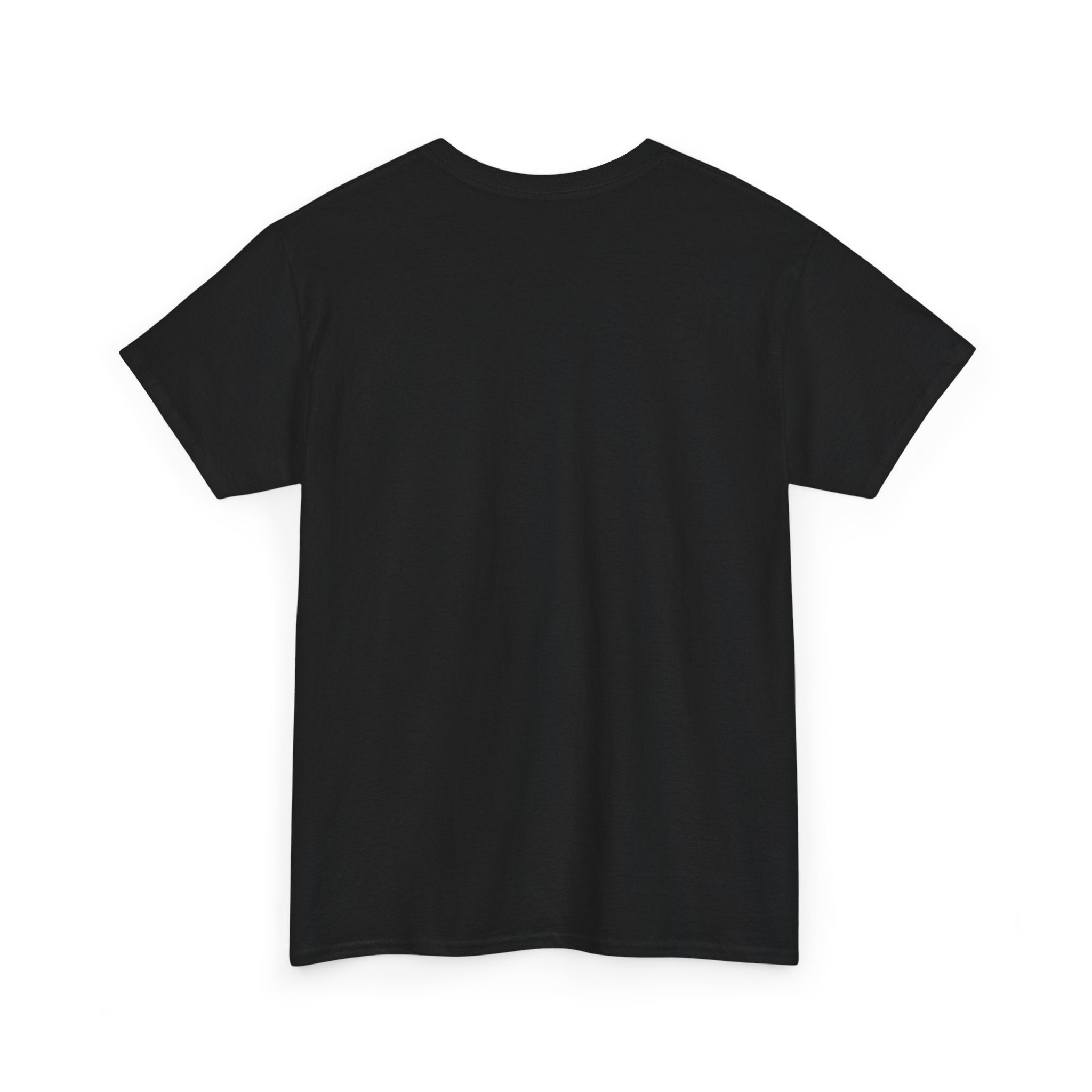 Smart Unisex Tee - Weirdly Inspirational