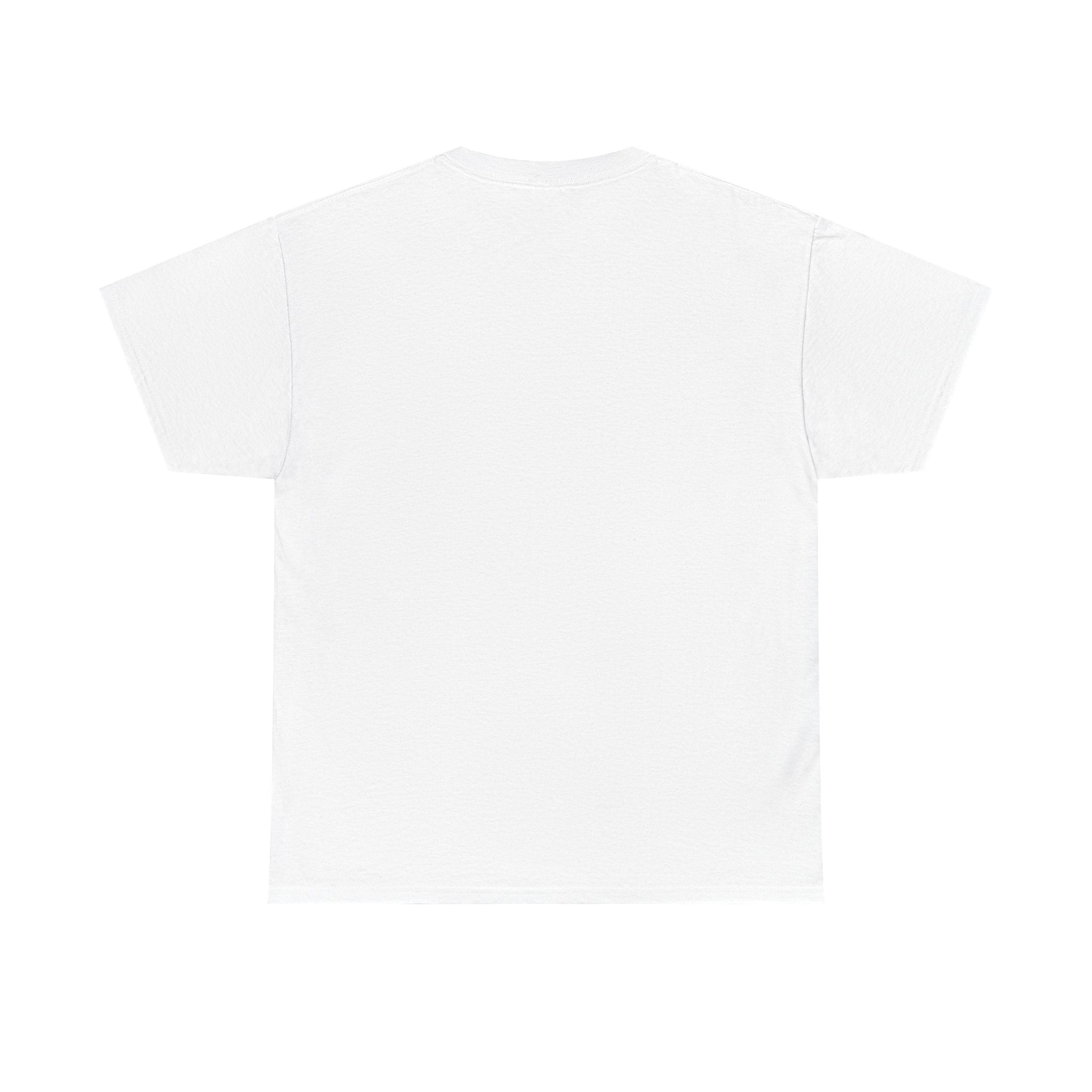 Smart Unisex Tee - Weirdly Inspirational