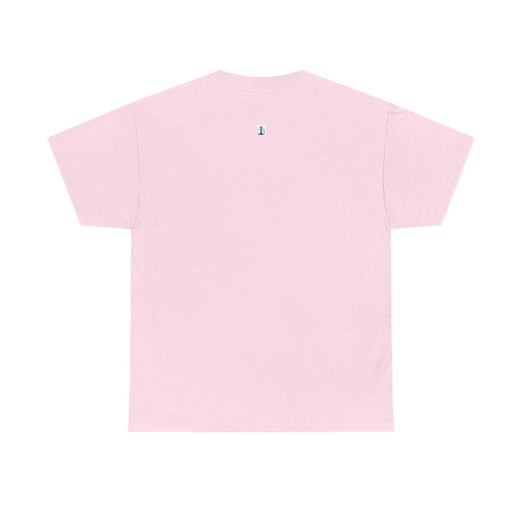 Life Is Now Unisex Tee